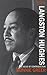 Langston Hughes: The Value ...