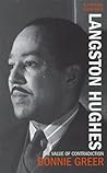 Langston Hughes: The Value of Contradiction (Blackamber Inspirations) Langston Hughes: The Value of Contradiction (Blackamber Inspirations)
