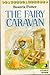 The Fairy Caravan