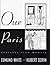 Our Paris: Sketches from Memory