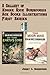 A Gallery of Edgar Rice Burroughs Ace Books Illustrations First Series