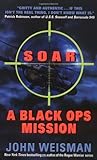 SOAR: A Black Ops Mission