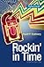 Rockin In Time