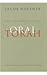 The Theology of the Oral Torah: Revealing the Justice of God (McGill-Queen’s Studies in the Hist of Re) (Volume 35)
