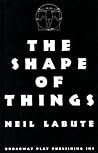 The Shape of Things