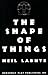 The Shape of Things