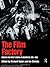The Film Factory: Russian a...
