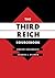 The Third Reich Sourcebook by Anson Rabinbach The Third Reich Sourcebook by Anson Rabinbach