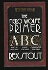 The Nero Wolfe Primer