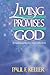 Living the Promises of God: 365 Readings for Recovery from Grief or Loss