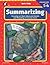 Summarizing, Grades 5 - 6 (Basic Skills)