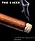 The Cigar: An Illustrated History of Fine Smoking