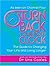 Turn Back Your Body Clock: The Guide to Changing Your Life and Living Longer