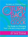 Turn Back Your Bo...