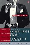 Vampires and Viol...
