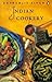 Indian Cookery
