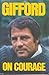 Gifford on Courage