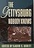 The Gettysburg Nobody Knows...