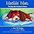 Matilda Mae by Sara McGaughy