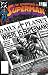 Adventures of Superman (198...