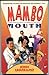 Mambo Mouth