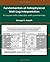 Fundamentals of Petrophysical Well-Log Interpretation: A course-note collection with commentary