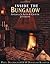 Inside the Bungalow: America's Arts and Crafts Interior