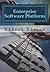 Enterprise Software Platform by Rakesh  Ranjan