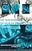 The Sociology of Health Promotion: Critical Analyses of Consumption, Lifestyle and Risk