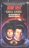 Shell Game (Star Trek: The Original Series #63)