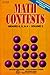 Math Contests, Vol. 2, Grades 4, 5, and 6
