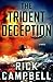 The Trident Deception (Trid...