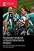 Routledge Handbook of Sports Performance Analysis (Routledge International Handbooks)