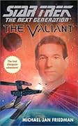 The Valiant