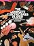 The Complete Electric Bass Player - Book 2: Playing Concepts and Dexterity (The Complete Electric Bass Player Series)
