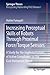 Increasing Perceptual Skills of Robots Through Proximal Force/Torque Sensors: A Study for the Implementation of Active Compliance on the iCub Humanoid Robot (Springer Theses)