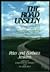 The Road Unseen