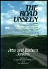 The Road Unseen