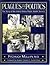 Plagues and Politics by Fitzhugh Mullan Plagues and Politics by Fitzhugh Mullan