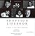 Adoption Lifebook: A Bridge to Your Child's Beginnings