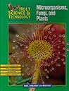Holt Science & Te...