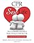 CPR For Your Sex Life: How to Breathe Life Into a Dead, Dying or Dull Sex Life