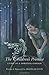The Children's Promise by Arlene Graston
