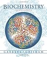 Biochemistry Biochemistry
