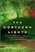 The Northern Lights: The Tr...