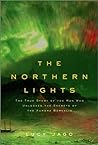 The Northern Ligh...