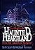 Haunted Heartland (Haunted ...