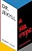 Dr. Jekyll and Mr. Hyde