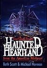 Haunted Heartland