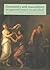 Femininity and Masculinity in Eighteenth-Century Art and Culture by Gillian Perry